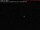 Webcam in Gore Bay, 240.9 km entfernt
