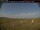 Webcam in Gore Bay, 229 km