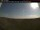 Webcam in Gore Bay, 80.3 mi away