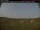 Webcam in Gore Bay, 111.3 mi away