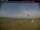 Webcam in Gore Bay, 234.7 km entfernt