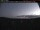 Webcam in Gore Bay, 89.9 mi away
