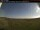 Webcam in Gore Bay, 27.4 mi away