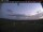 Webcam in Gore Bay, 288.7 km entfernt