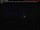 Webcam in Gore Bay, 229 km