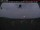 Webcam in Gore Bay, 64.2 mi away
