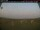 Webcam in Gore Bay, 288.7 km entfernt