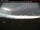 Webcam in Gore Bay, 166.5 km entfernt