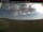 Webcam in Gore Bay, 111.3 mi away