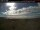 Webcam in Gore Bay, 288.7 km entfernt