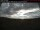 Webcam in Gore Bay, 51.9 km entfernt