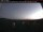 Webcam in Gore Bay, 111.3 mi away