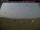 Webcam in Gore Bay, 90.5 mi away