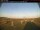 Webcam in Gore Bay, 222.2 km