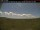 Webcam in Gore Bay, 91.9 mi away