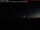 Webcam in Gore Bay, 229.2 km