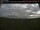 Webcam in Gore Bay, 64.2 mi away