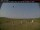 Webcam in Gore Bay, 73.4 mi away