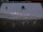Webcam in Gore Bay, 51.9 km