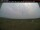 Webcam in Gore Bay, 234.7 km