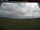 Webcam in Gore Bay, 288.7 km entfernt