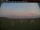 Webcam in Gore Bay, 73.4 mi away