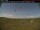 Webcam in Gore Bay, 111.3 mi away