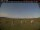 Webcam in Gore Bay, 0 km
