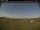 Webcam in Gore Bay, 238.2 km