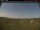 Webcam in Gore Bay, 166.5 km
