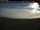 Webcam in Gore Bay, 234.7 km