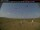 Webcam in Gore Bay, 288.7 km