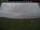 Webcam in Gore Bay, 89.9 mi away