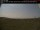 Webcam in Gore Bay, 229 km