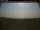 Webcam in Gore Bay, 288.7 km