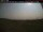 Webcam in Gore Bay, 288.7 km