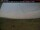 Webcam in Gore Bay, 232.9 km