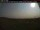 Webcam in Gore Bay, 0 km