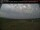 Webcam in Gore Bay, 240.9 km