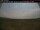Webcam in Gore Bay, 234.7 km