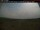 Webcam in Gore Bay, 190.2 km