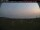 Webcam in Gore Bay, 0 km