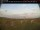 Webcam in Gore Bay, 51.9 km