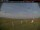 Webcam in Gore Bay, 0 km