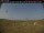 Webcam in Gore Bay, 288.7 km