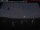 Webcam in Gore Bay, 0 km