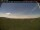 Webcam in Gore Bay, 288.7 km