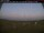 Webcam in Gore Bay, 80.3 mi away