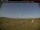 Webcam in Gore Bay, 238.2 km entfernt