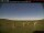 Webcam in Gore Bay, 51.9 km